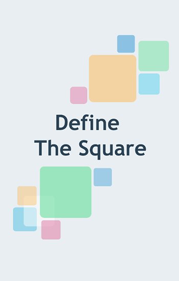 download Define the square apk